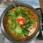 무룡매운탕 - 기장 메기탕, 메기매운탕 맛집 | 다이닝코드, 빅데이터 맛집검색