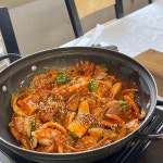명문각 - 김제 짜장면, 쟁반자장 맛집 | 다이닝코드, 빅데이터 맛집검색