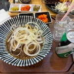 쑝쑝돈까스 - 양산 돈까스, 파스타 맛집 - 다이닝코드