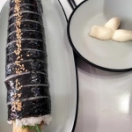 불난나래김밥 - 대흥역 김밥, 분식 맛집 - 다이닝코드