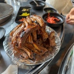 장어명가 - 부천 장어, 민물장어 맛집 | 다이닝코드, 빅데이터 맛집검색