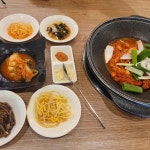 성읍신토불이식당 - 성읍 흑돼지주물럭, 무한리필 맛집 | 다이닝코드, 빅데이터 맛집검색