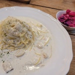 제주특별자치도 서귀포시 남원읍 태위로834번길 11-6 주소 검색 결과 1곳 - 다이닝코드