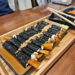 경남 창원시 성산구 귀곡동 맛집 Top35 - 다이닝코드