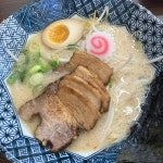 면식당 서원대점 - 청주 라멘, 쌀국수 맛집 - 다이닝코드