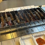 과메기앤홍탁 - 괴정동 과메기, 홍탁 맛집 | 다이닝코드, 빅데이터 맛집검색