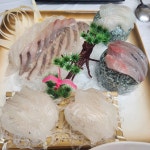 부산서구 테마별 맛집 추천 - 다이닝코드, 빅데이터 맛집검색