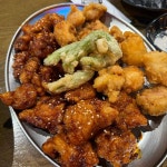 프로마쥬 - 동대구역 카페, 디저트카페 맛집 | 다이닝코드, 빅데이터 맛집검색