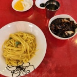 카페히어 - 암사동 카페, 빙수 맛집 | 다이닝코드, 빅데이터 맛집검색