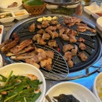 숯불집 - 광주 고깃집, 생갈비 맛집 | 다이닝코드, 빅데이터 맛집검색