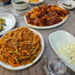 해동뽈구이 - 용원 아구찜, 양념구이 맛집 | 다이닝코드, 빅데이터 맛집검색