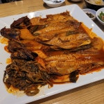 세명식당 - 평택 한식뷔페, 집밥 맛집 | 다이닝코드, 빅데이터 맛집검색