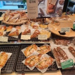 뚜레쥬르 평촌어바인퍼스트점 - 안양 베이커리, 카페 맛집 | 다이닝코드, 빅데이터 맛집검색