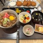 앤센스 커피 로스터스 - 부천 로스팅, 커피 맛집 | 다이닝코드, 빅데이터 맛집검색