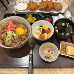 경기부천상동 음식 랭킹 - 다이닝코드