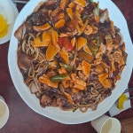 경기 부천시 원미구 춘의동 테마별 맛집 추천 - 다이닝코드, 빅데이터 맛집검색