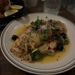 북대 음식 랭킹 - 다이닝코드