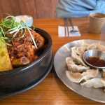 돈꾸앙 - 동인동 삼겹살, 고기집 맛집 | 다이닝코드, 빅데이터 맛집검색