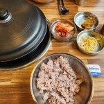 엉클부대찌개 - 대전 부대찌개, 햄부대찌개 맛집 | 다이닝코드, 빅데이터 맛집검색