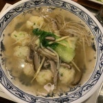 중화가정 신세계백화점의정부점 - 의정부 짜장면, 중식당 맛집 | 다이닝코드, 빅데이터 맛집검색