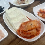 백지연식당 - 인천서구 아구찜, 김치삼겹살 맛집 | 다이닝코드, 빅데이터 맛집검색