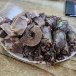 충남 천안시 동남구 병천면 병천리 테마별 맛집 추천 - 다이닝코드, 빅데이터 맛집검색