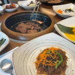 팔당숯불갈비 - 자양동 돼지갈비, 갈비 맛집 | 다이닝코드, 빅데이터 맛집검색