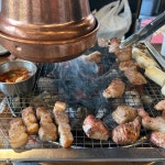 나무꾼이야기 - 김포 삼겹살, 고기집 맛집 | 다이닝코드, 빅데이터 맛집검색