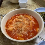 인천광역시 옹진군 북도면 장봉리 음식 랭킹 - 다이닝코드, 빅데이터 맛집검색