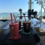 플라밍고 카페 - 보성 카페, 아메리카노 맛집 - 다이닝코드