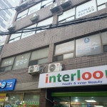 석산정 - 동대문 대구탕, 대구지리 맛집 | 다이닝코드, 빅데이터 맛집검색