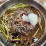 노비어노라이프 구파발점 - 구파발 맥주, 수제맥주 맛집 | 다이닝코드, 빅데이터 맛집검색