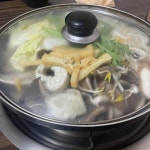 장수칼국수 - 원주 장칼국수, 칼국수 맛집 | 다이닝코드, 빅데이터 맛집검색