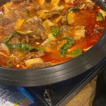 선자네 - 성산동 한식, 김치찌개 맛집 | 다이닝코드, 빅데이터 맛집검색