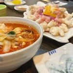 천안골프클럽 파3 음식 랭킹 - 다이닝코드