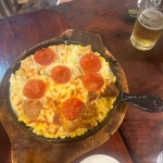 YSC만땅 양재점 - 양재동 연어, 이자카야 맛집 - 다이닝코드