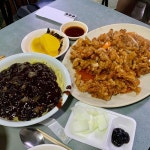 인천 테마별 맛집 추천 - 다이닝코드, 빅데이터 맛집검색