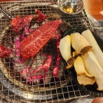 신정축산물도매센타 - 울산 한우, 소고기 맛집 - 다이닝코드