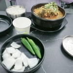신평뚝배기 대연점 - 대연동 감자탕, 뼈다귀해장국 맛집 | 다이닝코드, 빅데이터 맛집검색