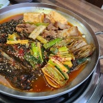 전남 광양시 중동 테마별 맛집 추천 - 다이닝코드, 빅데이터 맛집검색