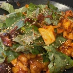 곱창하나 - 초지역 한식, 곱창 맛집 | 다이닝코드, 빅데이터 맛집검색