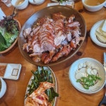 본스치킨 안성중앙대점 - 안성시 치킨 맛집 | 다이닝코드, 빅데이터 맛집검색
