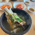 통큰설악아구찜 - 가평 아구찜 맛집 | 다이닝코드, 빅데이터 맛집검색