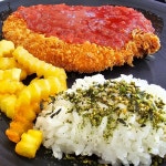 센트럴 윤잇 국립극장점 - 장충동 카페, 커피 맛집 | 다이닝코드, 빅데이터 맛집검색