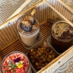 미암사 음식 랭킹 - 다이닝코드