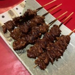 투다리 월드점 - 팔달구 오뎅, 꼬치 맛집 | 다이닝코드, 빅데이터 맛집검색