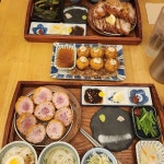 동교로 음식 랭킹 - 다이닝코드