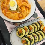 가톨릭대학교 여의도성모병원 음식 랭킹 - 다이닝코드, 빅데이터 맛집검색