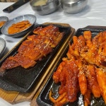 강원+인제군+북면+용대리 음식 랭킹 - 다이닝코드, 빅데이터 맛집검색