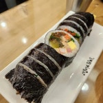 고봉민김밥인 서울강동명일역점 - 명일역 김밥, 쫄면 맛집 | 다이닝코드, 빅데이터 맛집검색